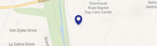 Commercial Land with Rezone Potential