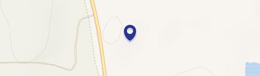 Cleared Waterfront Land Lot