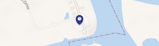 Waterfront Residential Homesite