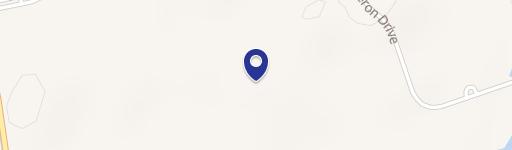 Prime Lot in Gated Community