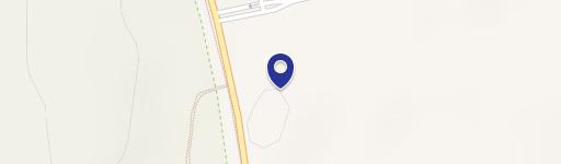 Residential Land in Boaters Community