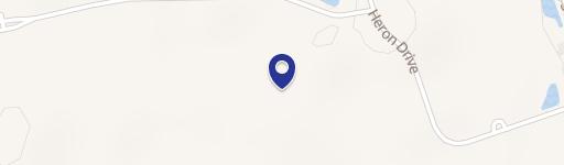 Corner Lot in Gated Community
