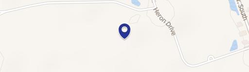 Corner Lot in Gated Community