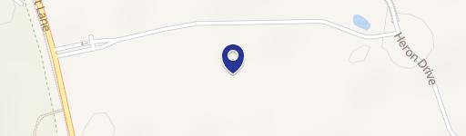 Waterfront Homesite in Gated Community