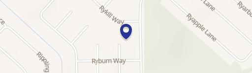 Residential Land in Lehigh Woods
