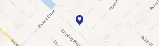 Residential Land in Lehigh Woods