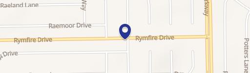 Corner Lot in Palm Coast