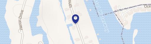 Waterfront Residential Land Parcel