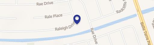 Residential Land in Palm Coast
