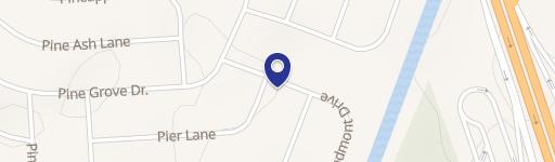 Corner Lot in Palm Coast