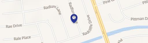 Buildable Lot in Palm Coast