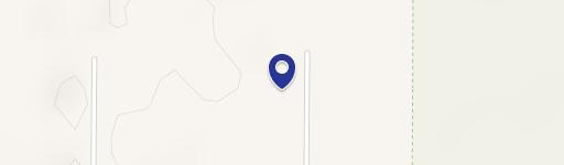 Cleared Residential Land for Mobile Homes