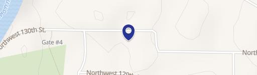 Land in Suwannee Park