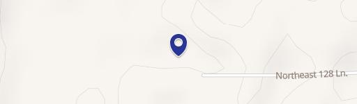 Residential Acreage for Sale