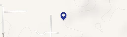 Residential Land in Archer, Florida