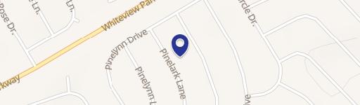 Two Adjacent Homesites in Palm Coast