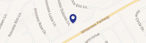 Palm Coast Land For Sale