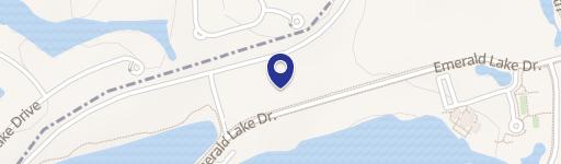LAND - PALM COAST, FL