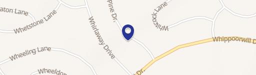 Residential Lot in Palm Coast