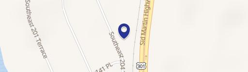 Buildable Lot Near Lake Lochloosa