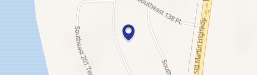 Buildable Lot Near Lake Lochloosa