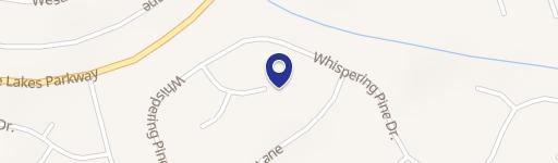 Residential Land in Palm Coast