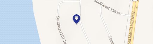 Buildable Lot Near Lake Lochloosa