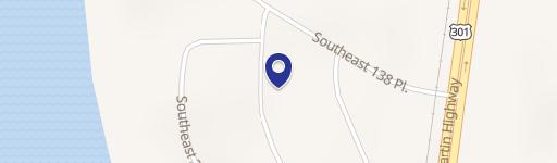 Buildable Lot Near Lake Lochloosa