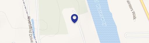 Residential Land in Palm Coast