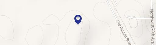 350 Acres Industrial Land Available