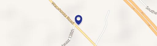 23.73 Acres of Wooded Land