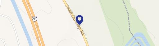 Zoned C3 Development Land
