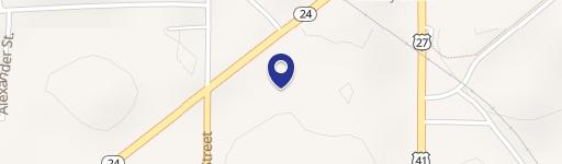 Residential Development Lot with Open Space