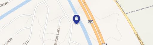 Residential Land in Palm Coast