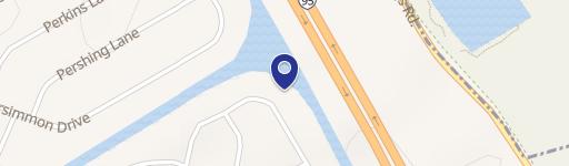 Residential Land in Palm Coast