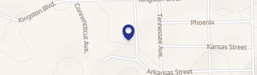 Residential Land in Satsuma, FL