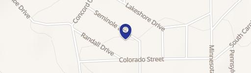 Vacant Residential Lot
