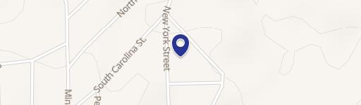 Land For Sale in Satsuma