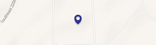 20-Acre Land with Pole Barn