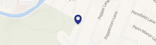 Residential Land in Palm Coast