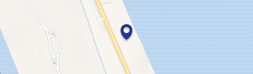 Oceanfront Land in Palm Coast