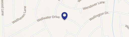 Palm Coast Land For Sale