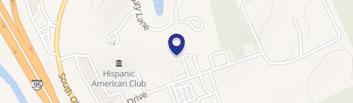 Industrial Land Lot