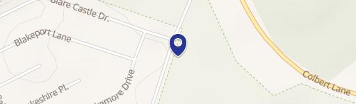 Residential Land in Palm Coast