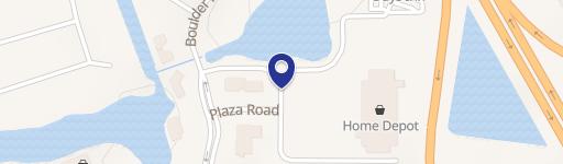 Prime Commercial Land For Sale