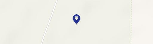 Residential Lot in Hawthorne, FL