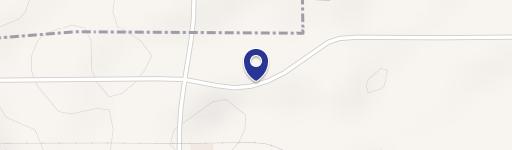 Presidio County Land For Sale