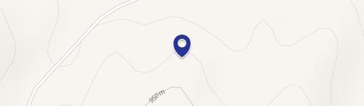 Off-Grid Desert Land Tract
