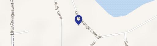 Residential Land Lot