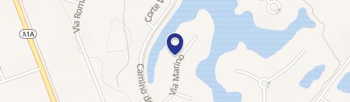 Deeded Boat Slip
